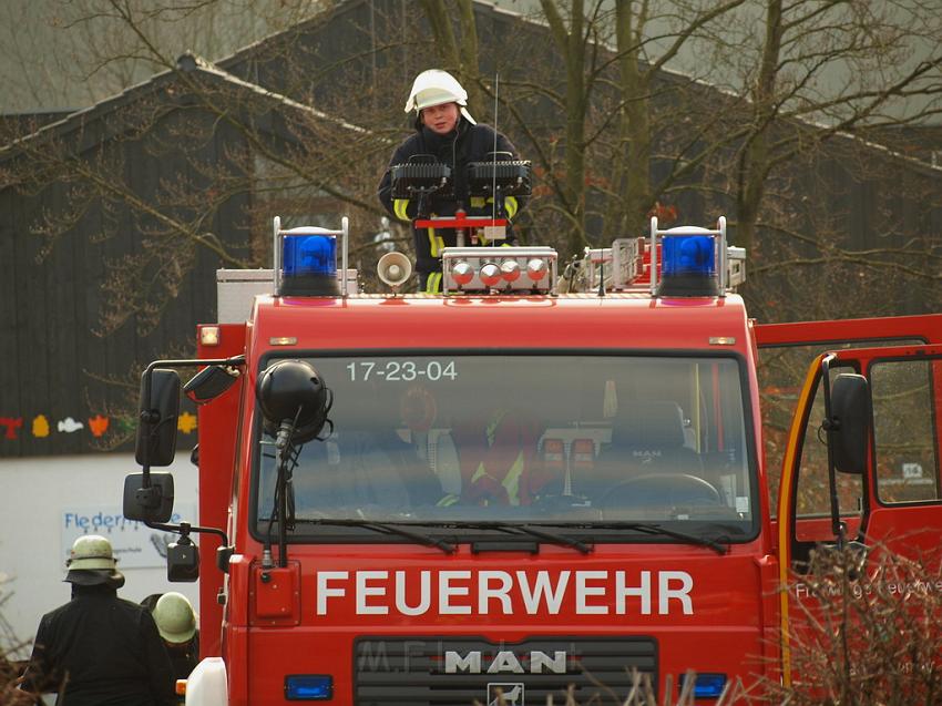 Feuer Schule Neuhonrath bei Lohmar P260.JPG